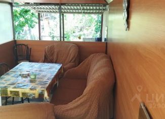 Сдается в аренду дом, 78 м2, Дагестан, улица Шеболдаева, 45/5