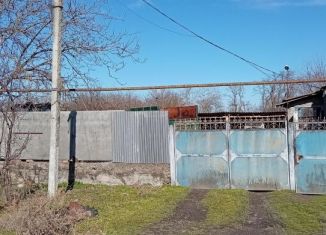 Продаю дом, 60 м2, село Благовещенка, улица Ленина, 185