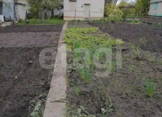 Продам дом, 36 м2, Белгородская область