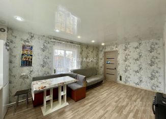 Продается дом, 82.9 м2, Бурятия, 3-я улица