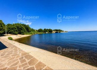 Продажа дома, 40 м2, Волгоградская область, улица Ленина