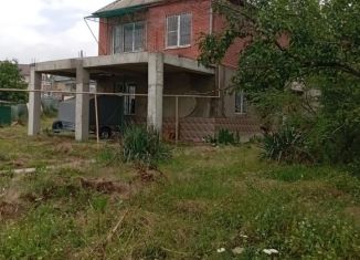 Продажа дома, 107.8 м2, Кисловодск, СТ Берёзка, 291