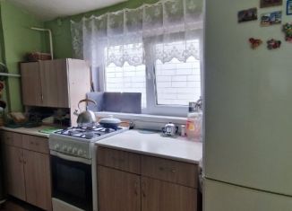 Продажа дома, 60 м2, Ставропольский край, переулок Прогресса
