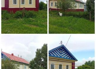 Продаю дом, 90 м2, Чувашия, улица Калинина, 20