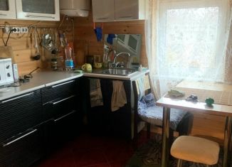 Продаю дом, 47.1 м2, Чувашия