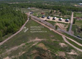 Продается земельный участок, 8.5 сот., Рязанская область