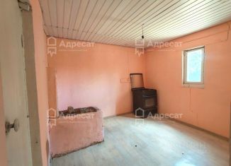 Дача на продажу, 36 м2, Волгоградская область, Былинная улица