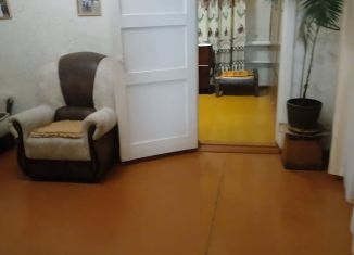 Продается дом, 74 м2, Воронежская область, Гостиная улица, 8