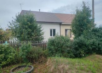 Продам дом, 85 м2, Алтайский край, улица 40 лет Победы, 26