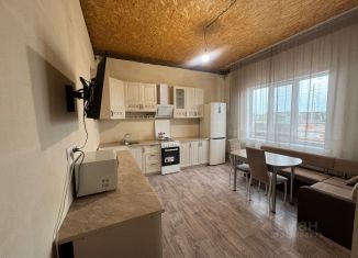 Продажа коттеджа, 129 м2, Курганская область