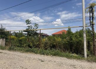 Участок на продажу, 3.7 сот., Ставропольский край, 41-й проезд