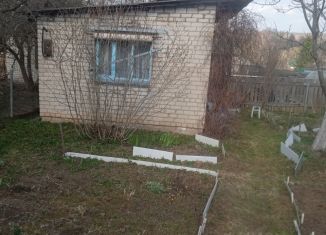 Продам земельный участок, 6.8 сот., Смоленск, СТ Восток, 95