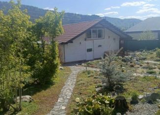 Дом на продажу, 43 м2, Республика Алтай, Центральная улица, 79