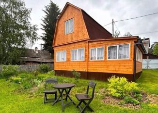 Дача на продажу, 65 м2, Иркутская область, 9-я Линия, 230