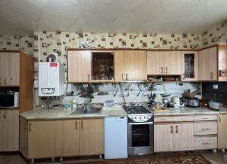 Продажа дома, 100 м2, Белгородская область, улица Пятилетки, 40Б