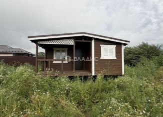 Продажа земельного участка, 12 сот., Калуга, Михалёвская улица