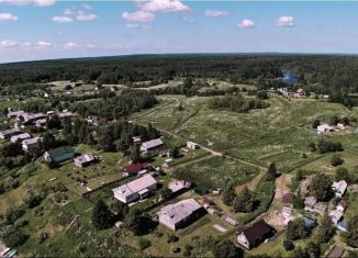 Продается земельный участок, 87 сот., Архангельская область