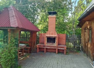 Продается дача, 65.5 м2, Курганская область, СНТ Калинка, 86