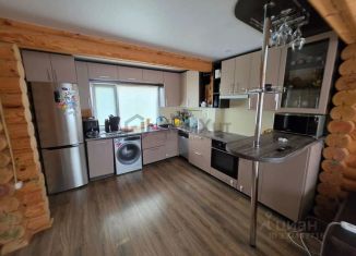 Продается дом, 100 м2, Севастополь