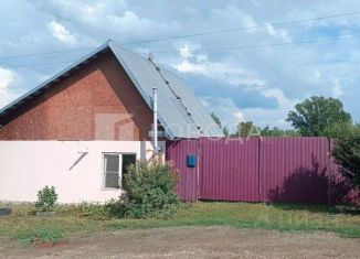 Продается дом, 47.6 м2, Алтайский край, Солнечная улица