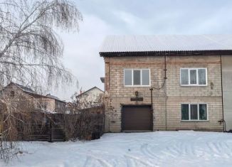 Продам дом, 200 м2, Хакасия, улица Литвинова, 55/2
