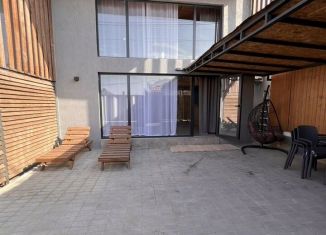 Сдам в аренду дом, 80 м2, Дагестан