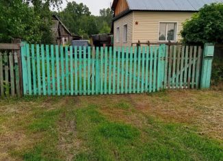Продается дом, 58.6 м2, Кемеровская область, Школьная улица, 8