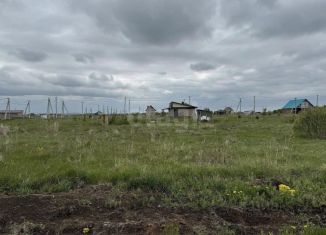 Продам земельный участок, 8 сот., Республика Башкортостан