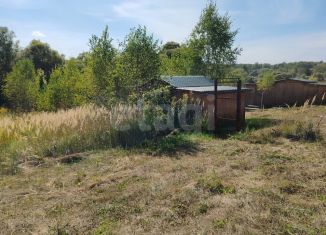 Продаю участок, 18 сот., село Обидимо
