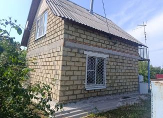 Продажа дачи, 60 м2, Саратовская область, СНТ Мир, 74