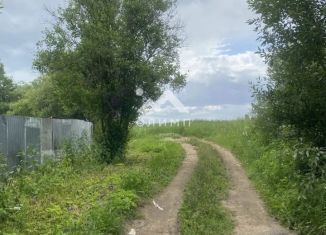 Продажа участка, 6 сот., Вологда