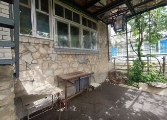 Продам дачу, 88 м2, Адыгея, Спортивная улица, 8
