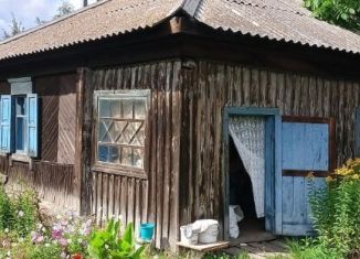 Продажа дома, 50 м2, Абакан, Стартовая улица