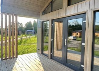 Продается дом, 45 м2, Калужская область