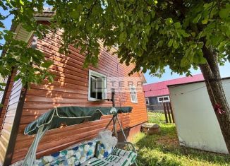 Дом на продажу, 75 м2, Республика Башкортостан, Тихая улица, 37