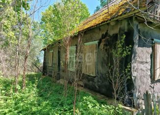 Продам дом, 19.1 м2, Псковская область