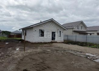 Продам дом, 80 м2, Пермский край