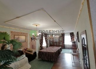 Продажа дома, 153.4 м2, Орловская область, улица 25 Октября, 31А