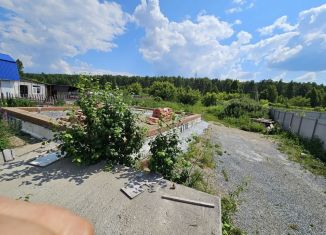 Продам земельный участок, 9 сот., Челябинская область, улица Демидова, 45
