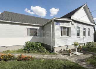 Продам дом, 118 м2, Брянск, улица Кутузова