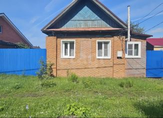 Продам дом, 62.1 м2, Муром, Меленковская улица, 6