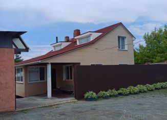 Продается дом, 102.6 м2, Находка, улица Суханова, 23