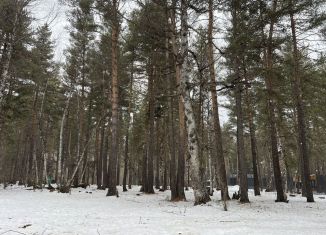 Продам участок, 20 сот., Карачаево-Черкесия, улица Ленина, 19А