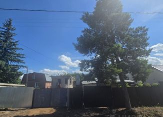 Продается дом, 42 м2, Самара, метро Безымянка, Аэрофлотская улица, 135