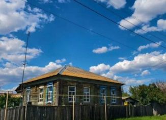 Продается дом, 57.8 м2, Волгоградская область, Атаманская улица, 15