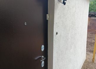 Продается дом, 31 м2, Самара, Железнодорожный район, Никитинская улица, 29
