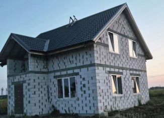 Продается дом, 134.2 м2, Калининградская область, Правдинская улица, 44А