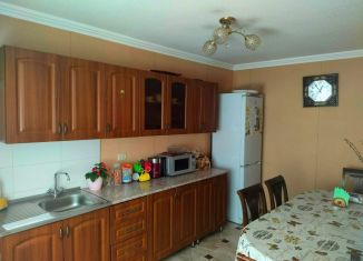Дом на продажу, 52 м2, Владикавказ, улица Барбашова, 20