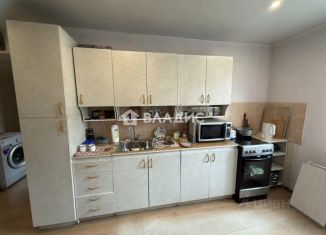 Продается дом, 63.3 м2, Бурятия, улица Дзержинского, 5