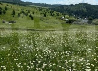 Продаю земельный участок, 11 сот., село Кызыл-Озек, улица Дорожников, 39